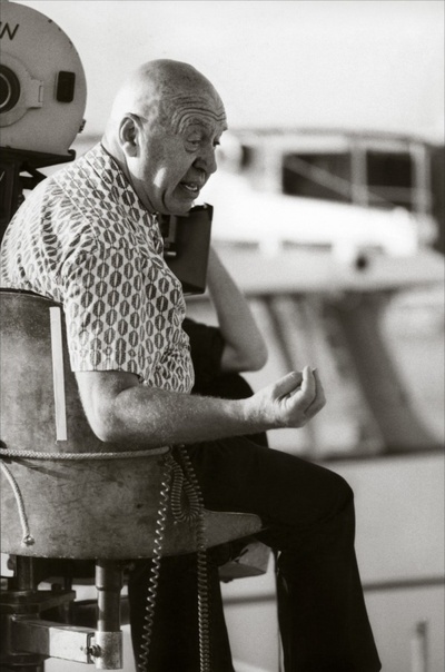 出埃及记剧照的剧照