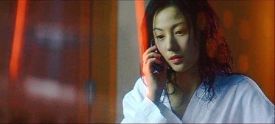 出埃及记剧照的剧照