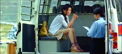 出埃及记剧照的剧照