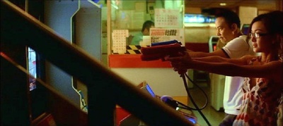 出埃及记剧照的剧照