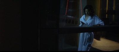 出埃及记剧照的剧照