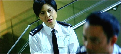 出埃及记剧照的剧照