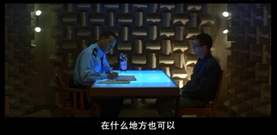 出埃及记剧照的剧照