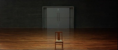 出埃及记剧照的剧照