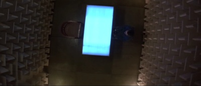 出埃及记剧照的剧照