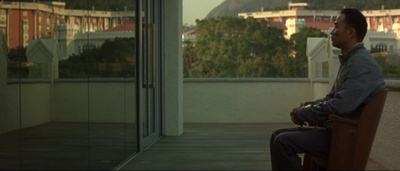 出埃及记剧照的剧照