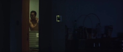 出埃及记剧照的剧照