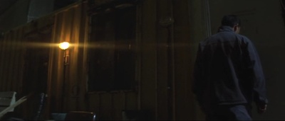 出埃及记剧照的剧照