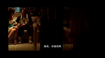 出埃及记剧照的剧照