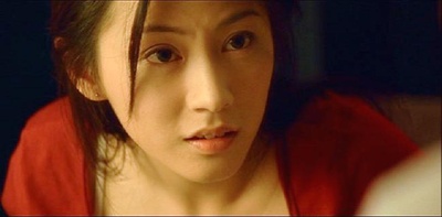 出埃及记剧照的剧照