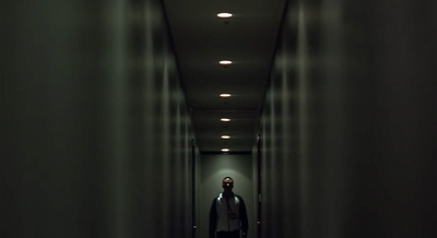 出埃及记剧照的剧照