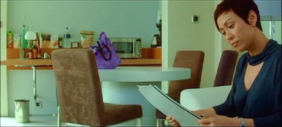 出埃及记剧照的剧照