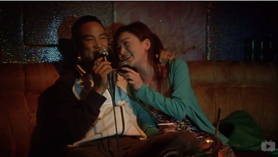 出埃及记剧照的剧照