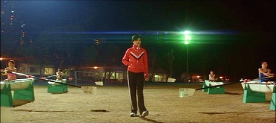 出埃及记剧照的剧照