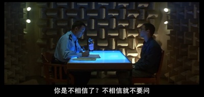 出埃及记剧照的剧照