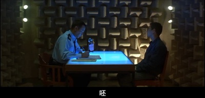 出埃及记剧照的剧照