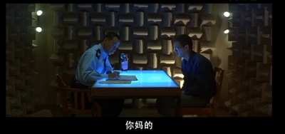 出埃及记剧照的剧照