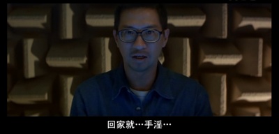 出埃及记剧照的剧照