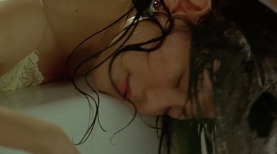 出埃及记剧照的剧照