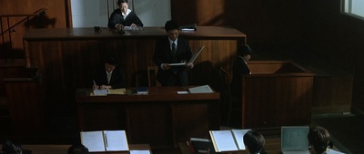 蝴蝶飞剧照的剧照