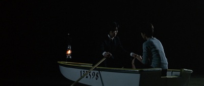 蝴蝶飞剧照的剧照