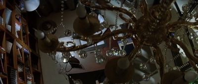 蝴蝶飞剧照的剧照