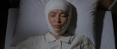 蝴蝶飞剧照的剧照