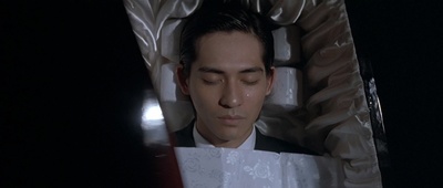 蝴蝶飞剧照的剧照