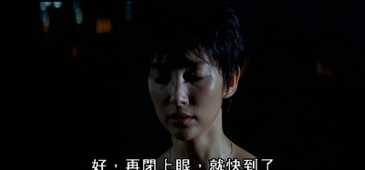 蝴蝶飞剧照的剧照