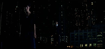 蝴蝶飞剧照的剧照