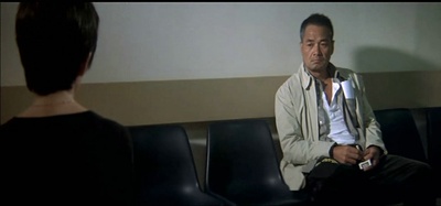 蝴蝶飞剧照的剧照