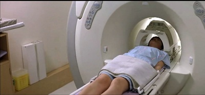 蝴蝶飞剧照的剧照