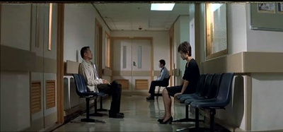 蝴蝶飞剧照的剧照