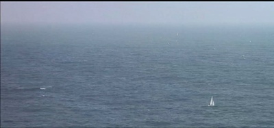 蝴蝶飞剧照的剧照