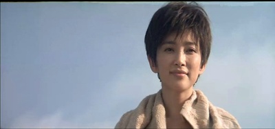 蝴蝶飞剧照的剧照