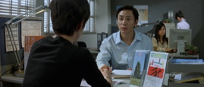 蝴蝶飞剧照的剧照