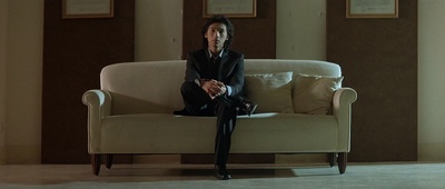 蝴蝶飞剧照的剧照