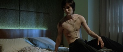 蝴蝶飞剧照的剧照