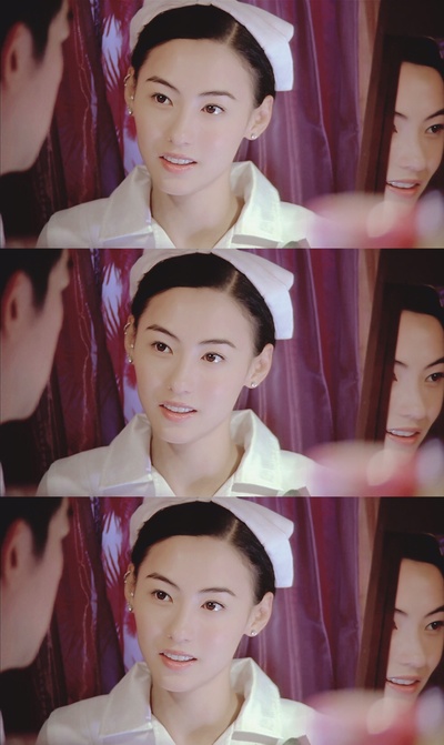 最爱女人购物狂剧照的剧照