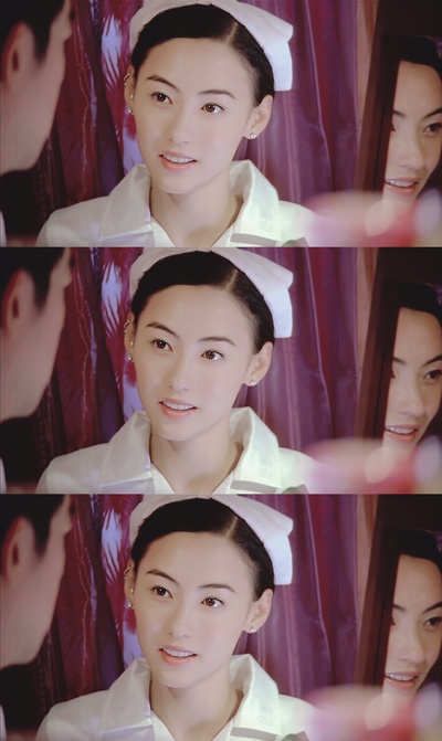 最爱女人购物狂剧照的剧照