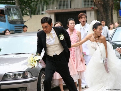 最爱女人购物狂剧照的剧照