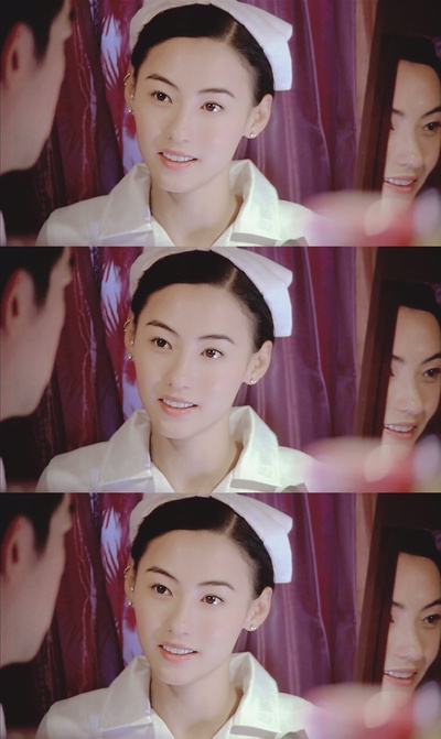 最爱女人购物狂剧照的剧照