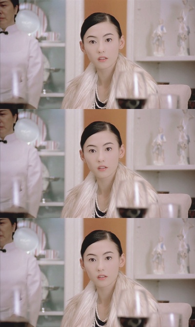 最爱女人购物狂剧照的剧照