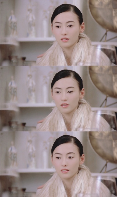 最爱女人购物狂剧照的剧照