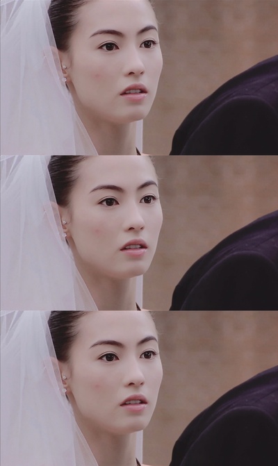 最爱女人购物狂剧照的剧照