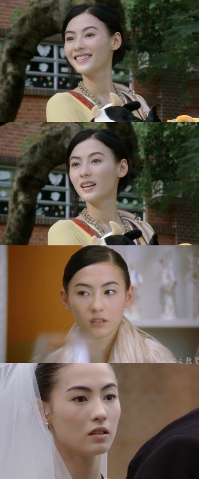 最爱女人购物狂剧照的剧照