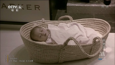 最爱女人购物狂剧照的剧照