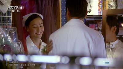 最爱女人购物狂剧照的剧照