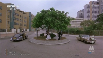 最爱女人购物狂剧照的剧照