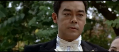 最爱女人购物狂剧照的剧照